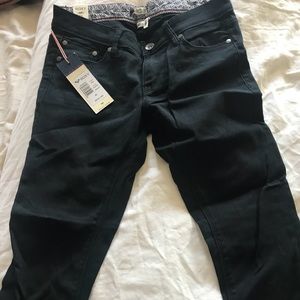 Roxy Skinny jeans size 25